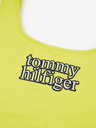 Tommy Hilfiger Underwear Costume de baie pentru copii