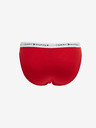 Tommy Hilfiger Underwear Icon 2.0 Chiloți