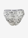 Tommy Hilfiger Underwear Chiloți