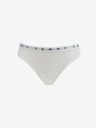 Tommy Hilfiger Underwear Chiloți, 3 bucăți