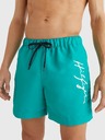 Tommy Hilfiger Underwear Costum de baie