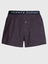 Tommy Hilfiger Underwear Șort bărbătesc
