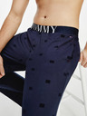 Tommy Hilfiger Underwear Pantaloni de dormit