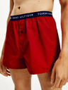 Tommy Hilfiger Underwear Șort bărbătesc 3 buc