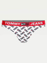Tommy Hilfiger Underwear Partea inferioară a costumului de baie