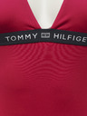 Tommy Hilfiger Underwear Costum de baie întreg