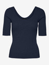 Vero Moda Estela Tricou