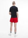 Calvin Klein Underwear	 Set de tricouri și pantaloni scurți boxeri