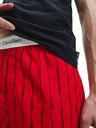 Calvin Klein Underwear	 Set de tricouri și pantaloni scurți boxeri