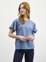 ZOOT.lab Aurelia Tricou