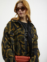 ZOOT.lab Elvira Tricou