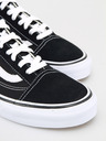 Vans Old Skool Teniși
