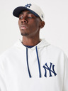 New Era New York Yankees MLB Heritage Hanorac