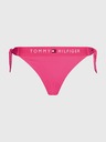 Tommy Hilfiger Underwear Partea inferioară a costumului de baie