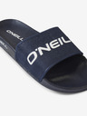 O'Neill Logo Slides Papuci
