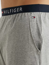 Tommy Hilfiger Underwear Pantaloni scurți de dormit