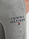 Tommy Hilfiger Pantaloni de trening