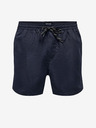 ONLY & SONS Ted Costum de baie