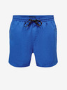 ONLY & SONS Ted Costum de baie