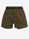 Tommy Hilfiger Underwear Șort bărbătesc 3 buc