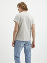 Pepe Jeans Abner Tricou