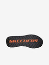 Skechers Teniși