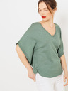 CAMAIEU Tricou