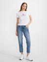 Calvin Klein Jeans Archives Tricou