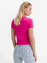 Guess Tricou