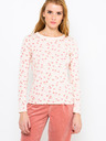 CAMAIEU Tricou