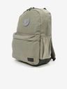 SuperDry Expedition Montana Rucsac