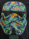ZOOT.Fan Stormtrooper Helmet Star Wars Tricou