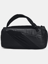 Under Armour Contain Duo SM Duffle Rucsac
