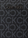 Calvin Klein Geantă de cruce