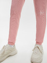 Calvin Klein Jeans Pantaloni de trening pentru copii
