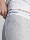 Calvin Klein Jeans Colanţi