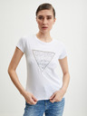 Guess Crystal Tricou