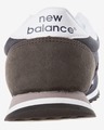 New Balance 420 Teniși