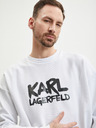 Karl Lagerfeld Hanorac