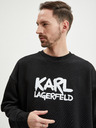 Karl Lagerfeld Hanorac