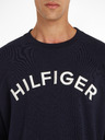 Tommy Hilfiger Arched Crew Hanorac
