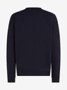 Tommy Hilfiger Arched Crew Hanorac