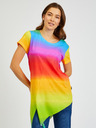 Sam 73 Tricou