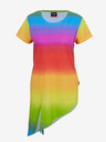 Sam 73 Tricou