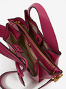 Guess Zed Small Girlfriend Carryall Genți