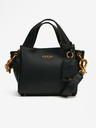 Guess Zed Small Girlfriend Carryall Genți