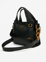 Guess Zed Small Girlfriend Carryall Genți