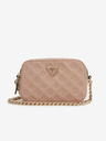 Guess Noelle Crossbody Camera Genți