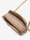 Guess Noelle Crossbody Camera Genți