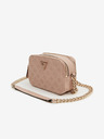 Guess Noelle Crossbody Camera Genți
